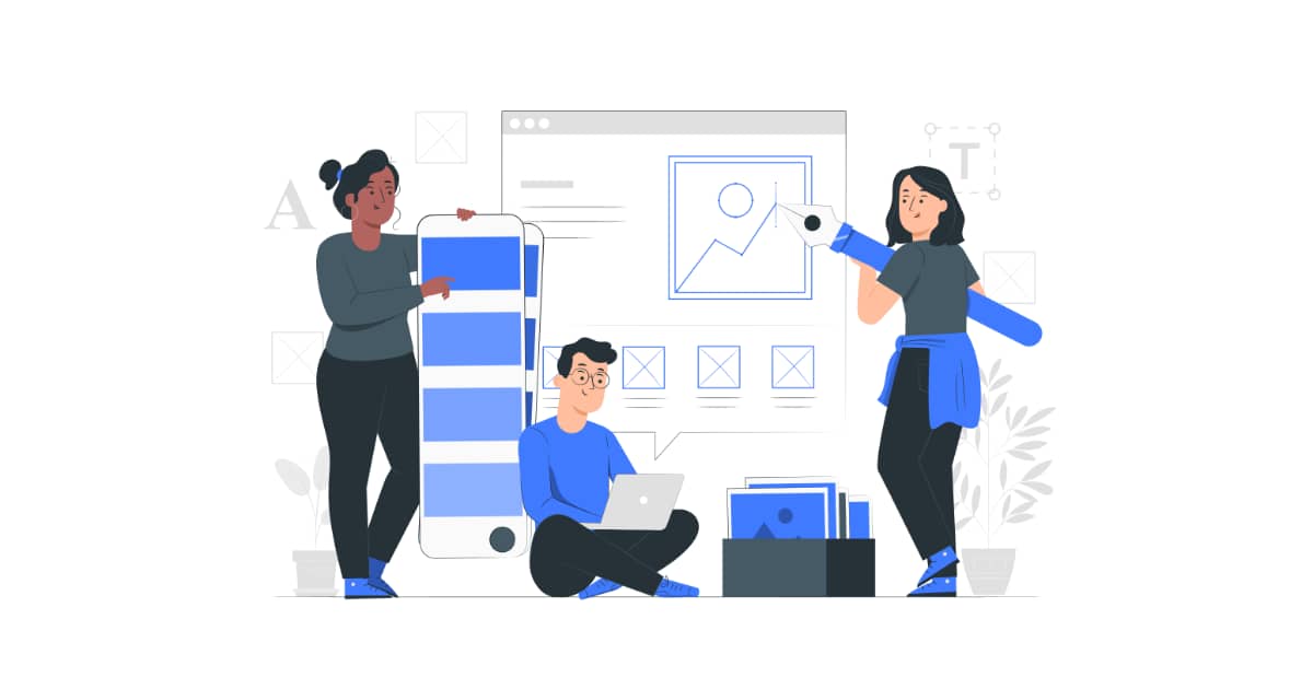 Why UX Design is important for any startup